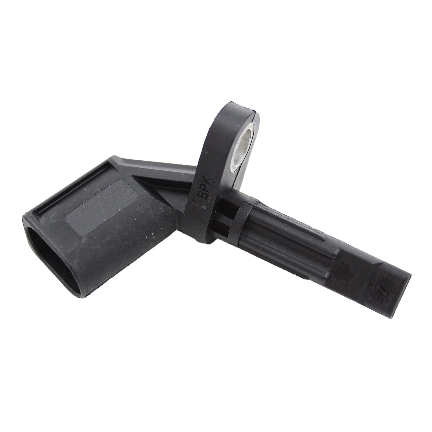 ABS Wheel Speed Sensor for Audi Porsche VW (0265007930)