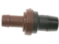 PCV Valve for Suzuki Vitara 2.0L (1999–2003) MN172QM