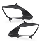 Headlight Cover Case for Kawasaki KFX 700 (2004–2009)