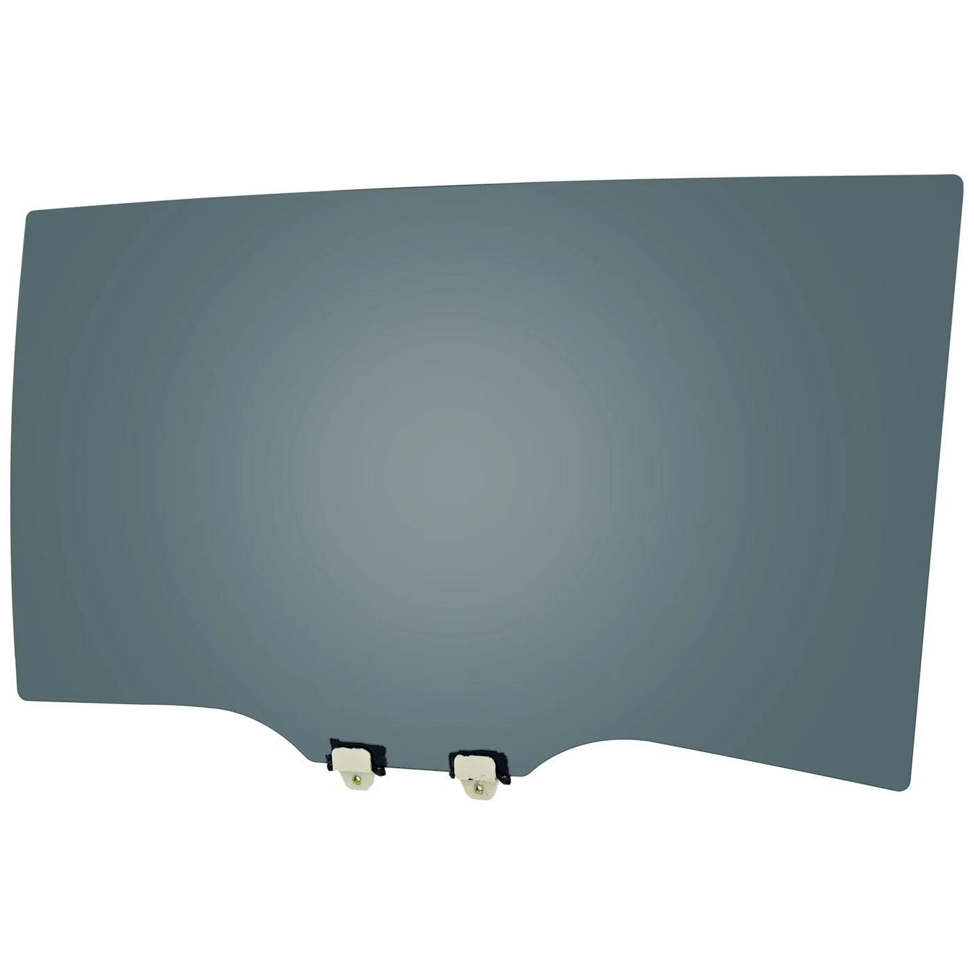 Rear Driver Side Door Glass for Honda Odyssey (2016–2025)