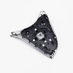 Steering Wheel Switch Button Shell for Buick Verano (2012-2017)