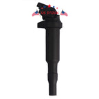 Set of 6 Ignition Coils for BMW E46 E85 E90 E53 E60 E70 (1998-2013)