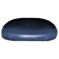 Seat Bottom/Back for Ford (R6309)