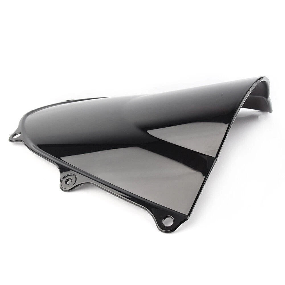 Front Windscreen for Suzuki GSXR1000 (2017–2018) Black