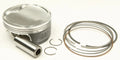 Piston Kit 99.00/Std 10.2:1 for Armorglide (1999–2000)
