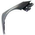 Fender for Buick Regal (2012–2017) Front Driver & Passenger Side