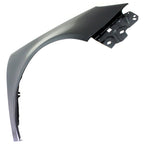 Fender for Buick Regal (2012–2017) Front Driver & Passenger Side