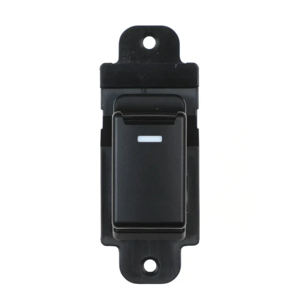 Power Window Switch Control Button for Kia Sorento (2011-2015)