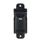 Power Window Switch Control Button for Kia Sorento (2011-2015)