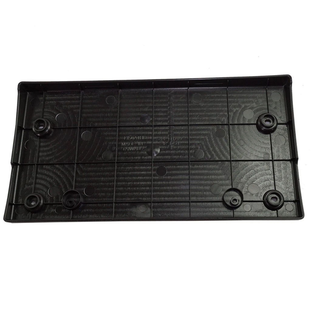 License Plate Brackets for Kia Sorento (2019-2020)