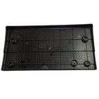 License Plate Brackets for Kia Sorento (2019-2020)