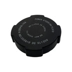 Power Steering Fluid Reservoir Cap for Nissan Pathfinder Armada (2005-2012)