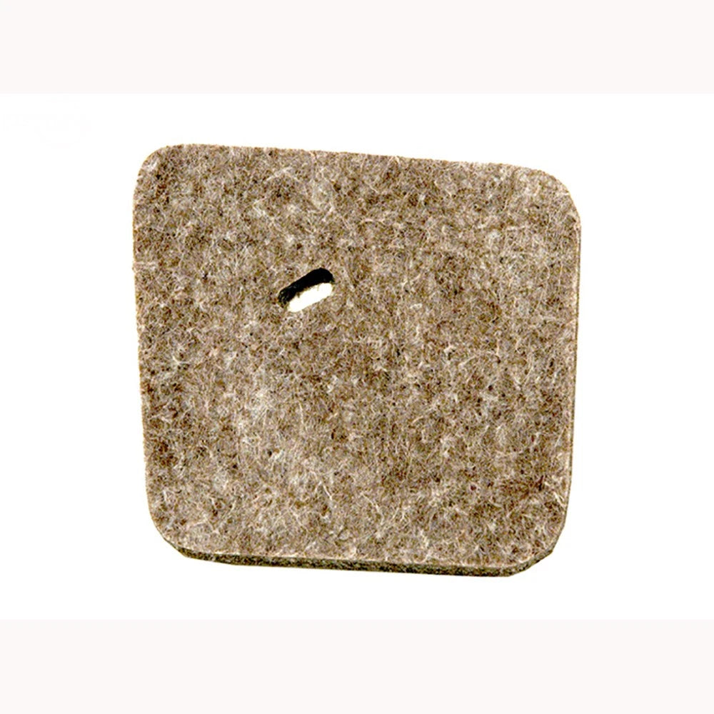 Air Filter for Stihl (Replaces 4140 124 2800)