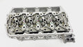 Driver Side Cylinder Head for Ford F250SD F350SD 6.7L Diesel (2015–2019) JC3Z-6049-B