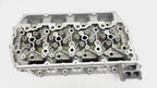 Driver Side Cylinder Head for Ford F250SD F350SD 6.7L Diesel (2015–2019) JC3Z-6049-B