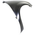 Fender for Dodge Avenger (2008–2010) Front Driver and Passenger Side