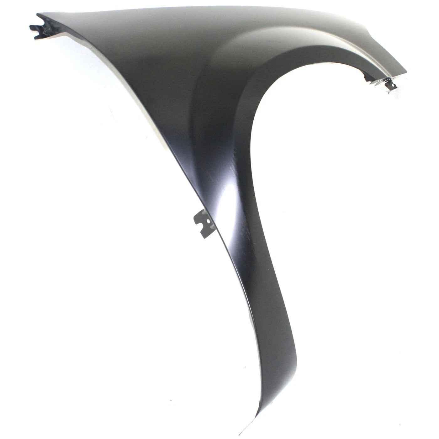 Fender for Dodge Avenger (2008–2010) Front Driver and Passenger Side
