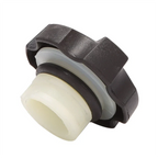 Oil Filler Cap for Kia Hyundai Sonata Tucson Santa Fe (2006-2023)