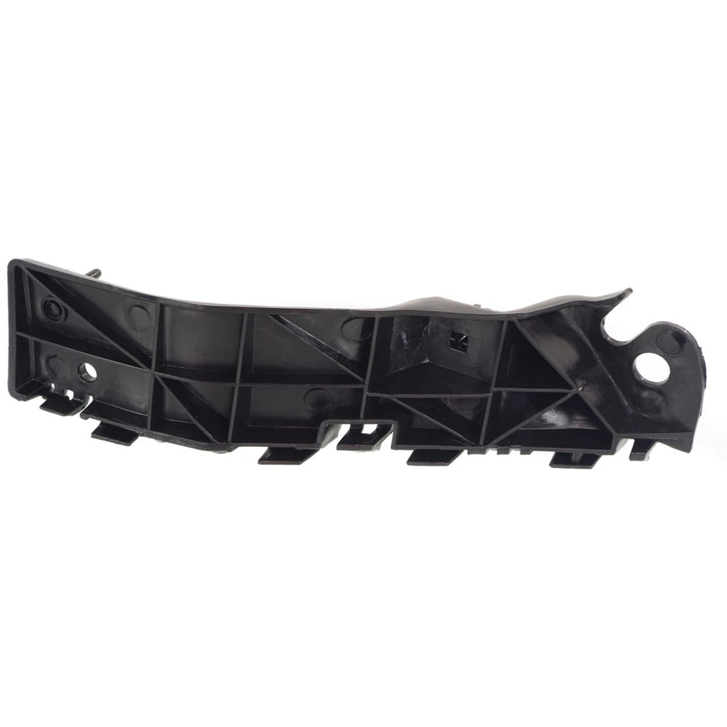 Bumper Retainer Set for Ford Explorer (2011-2015)