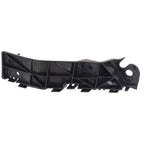 Bumper Retainer Set for Ford Explorer (2011-2015)