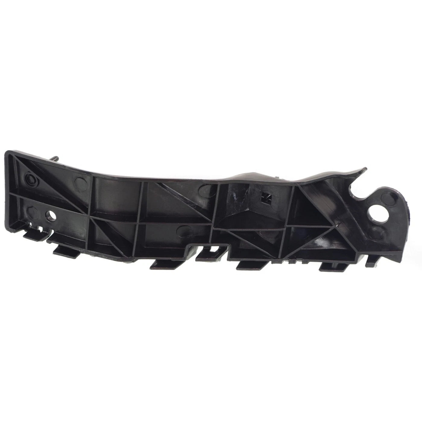 Bumper Retainer Set for Ford Explorer (2011-2015)