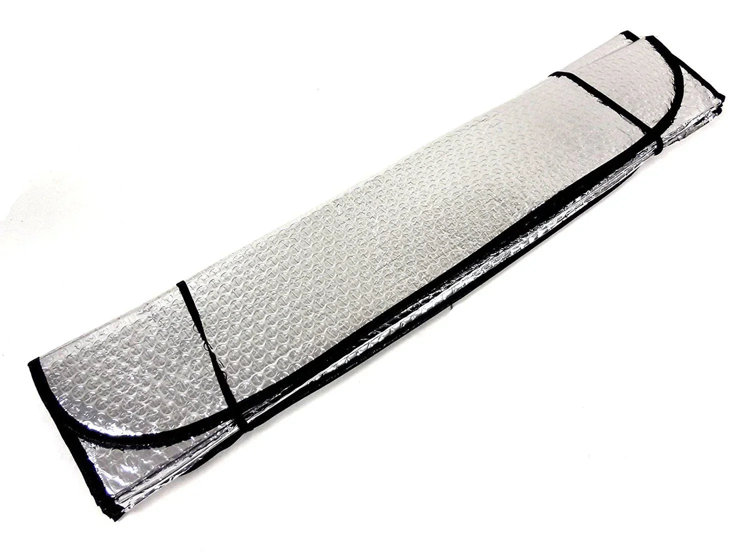 Windshield Sun Shade Cover for Car Front Window Anti-UV Protector (AU)