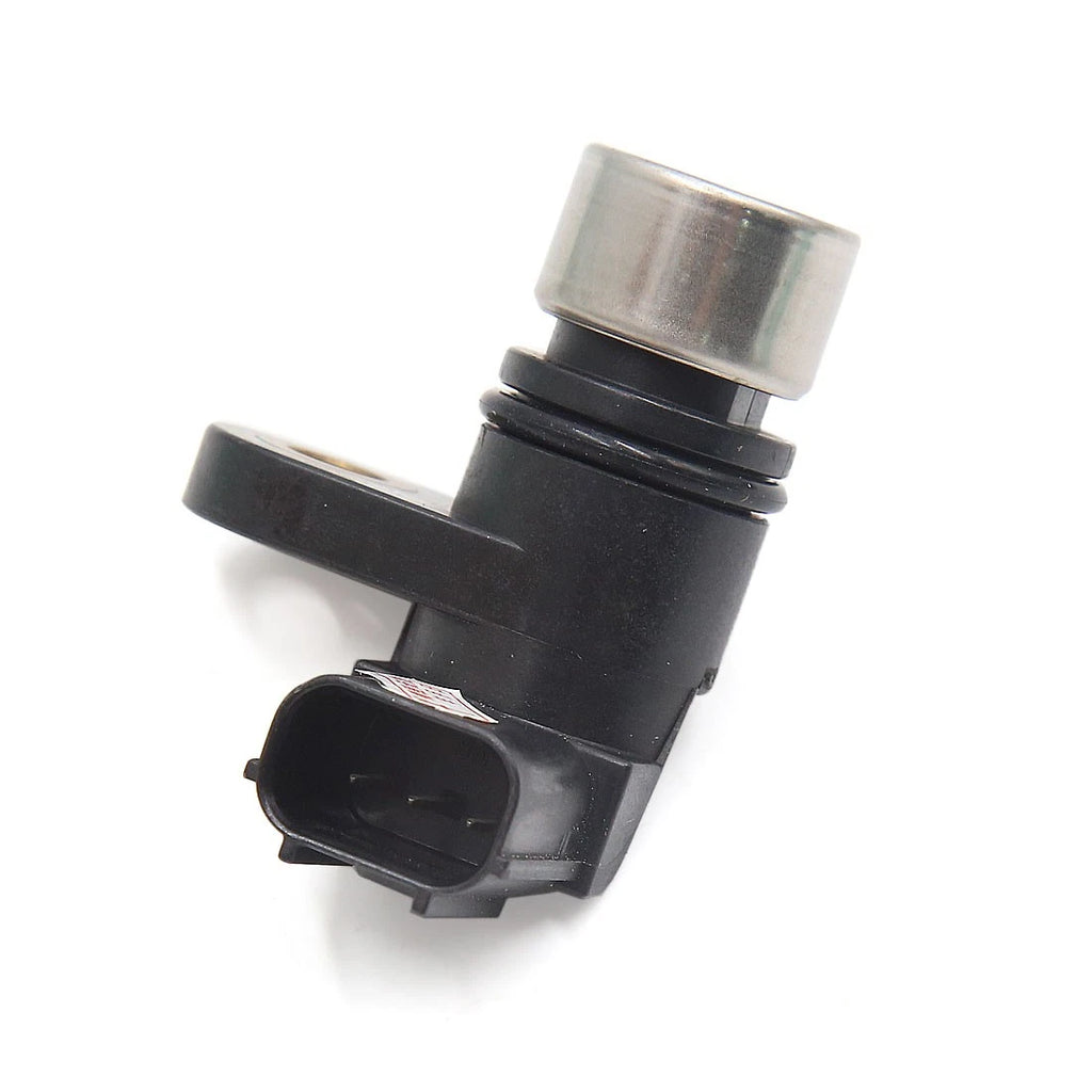 28820-RPC-003 Trans Speed Sensor for Honda Civic (2006–2010)