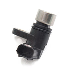 28820-RPC-003 Trans Speed Sensor for Honda Civic (2006–2010)