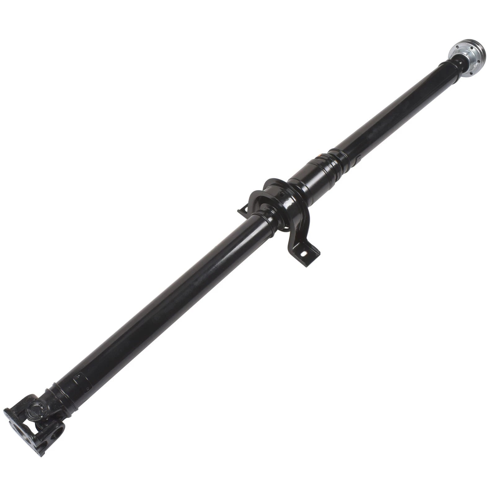 Rear Driveshaft Prop Shaft for Chevy Traverse Saturn Outlook (2009-2017)