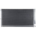 A/C Condenser for Ford F-150, Lincoln Navigator (2007–2014)