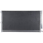 A/C Condenser for Ford F-150, Lincoln Navigator (2007–2014)