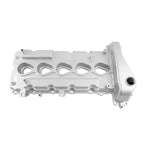 Aluminum Valve Cover for Chevrolet Colorado GMC Hummer H3 (2004–2006)