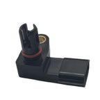 Manifold Absolute Pressure Sensor 22012-AA240 for Subaru Forester WRX (2002–2007)
