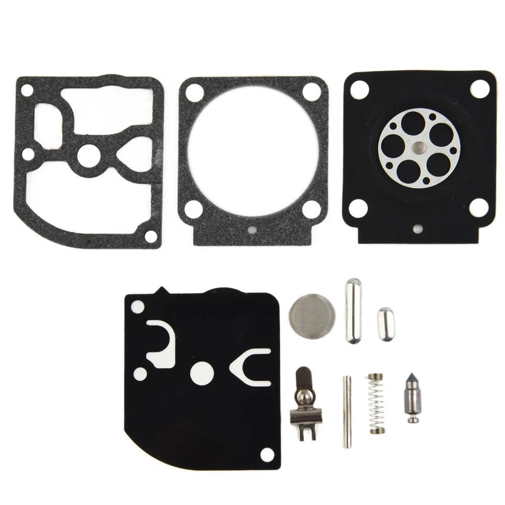 Carburetor Kit for STIHL BG45 FS45 FS55