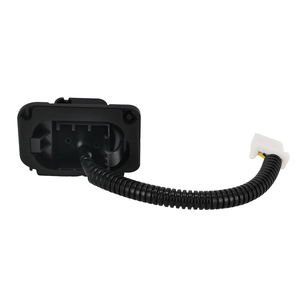 Backup View Camera for Honda Accord (2014-2015)