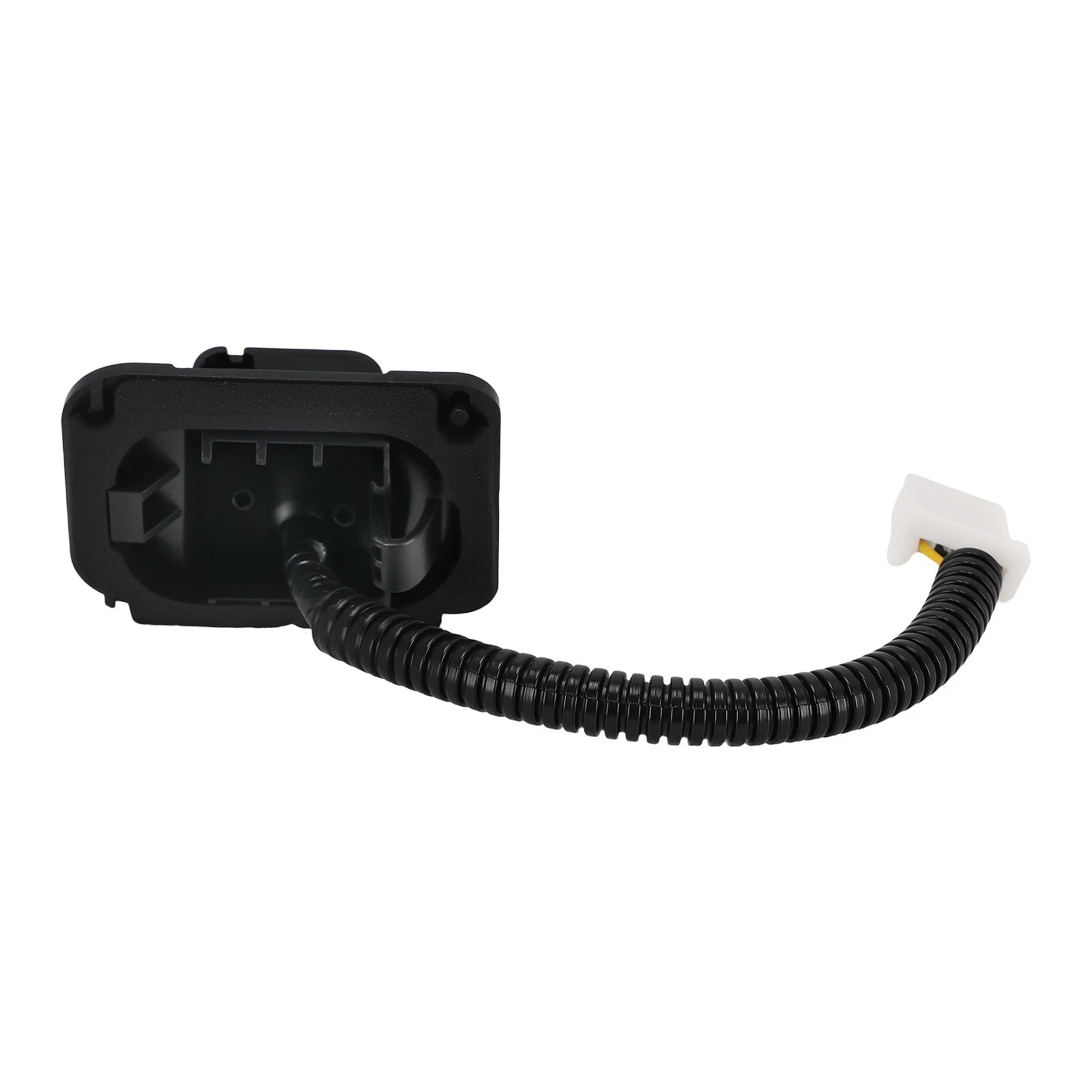 Backup View Camera for Honda Accord (2014-2015)