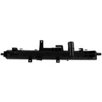 Radiator for Cadillac CTS (2016–2019), Chevrolet Camaro (2016–2020)