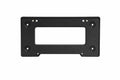 Front License Plate Bracket for BMW 330i, 330i xDrive (2017–2020) 51115A1BF79