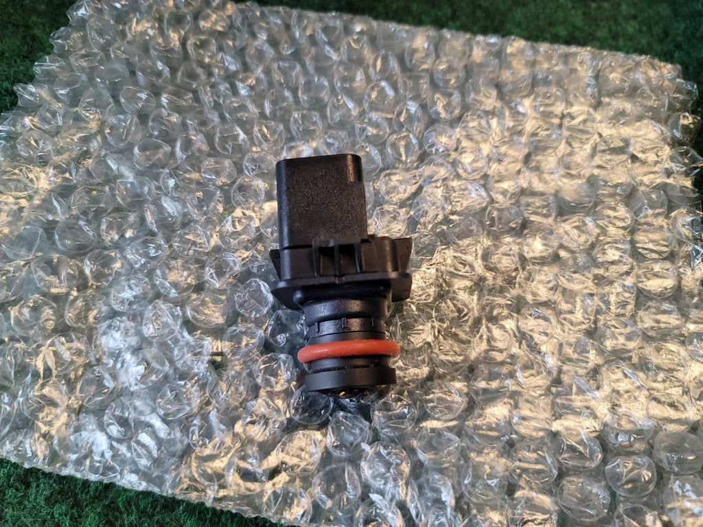 Rear Backup Reverse Parking Camera for Taurus (2015–2019)