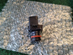 Rear Backup Reverse Parking Camera for Taurus (2015–2019)