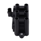 Ignition Coil for Mercury Cougar Sable Monterey 2.5L 3.0L 4.2L V6 (1999–2007)