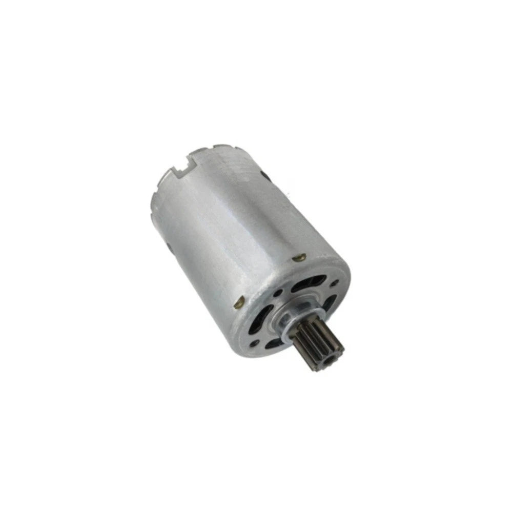 Replacement Motor for Power Tool Repair (2456-20)