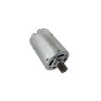 Replacement Motor for Power Tool Repair (2456-20)
