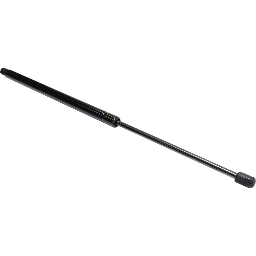 Lift Support for Kia Sedona (2006–2012) Liftgate Driver & Passenger Side