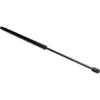 Lift Support for Kia Sedona (2006–2012) Liftgate Driver & Passenger Side