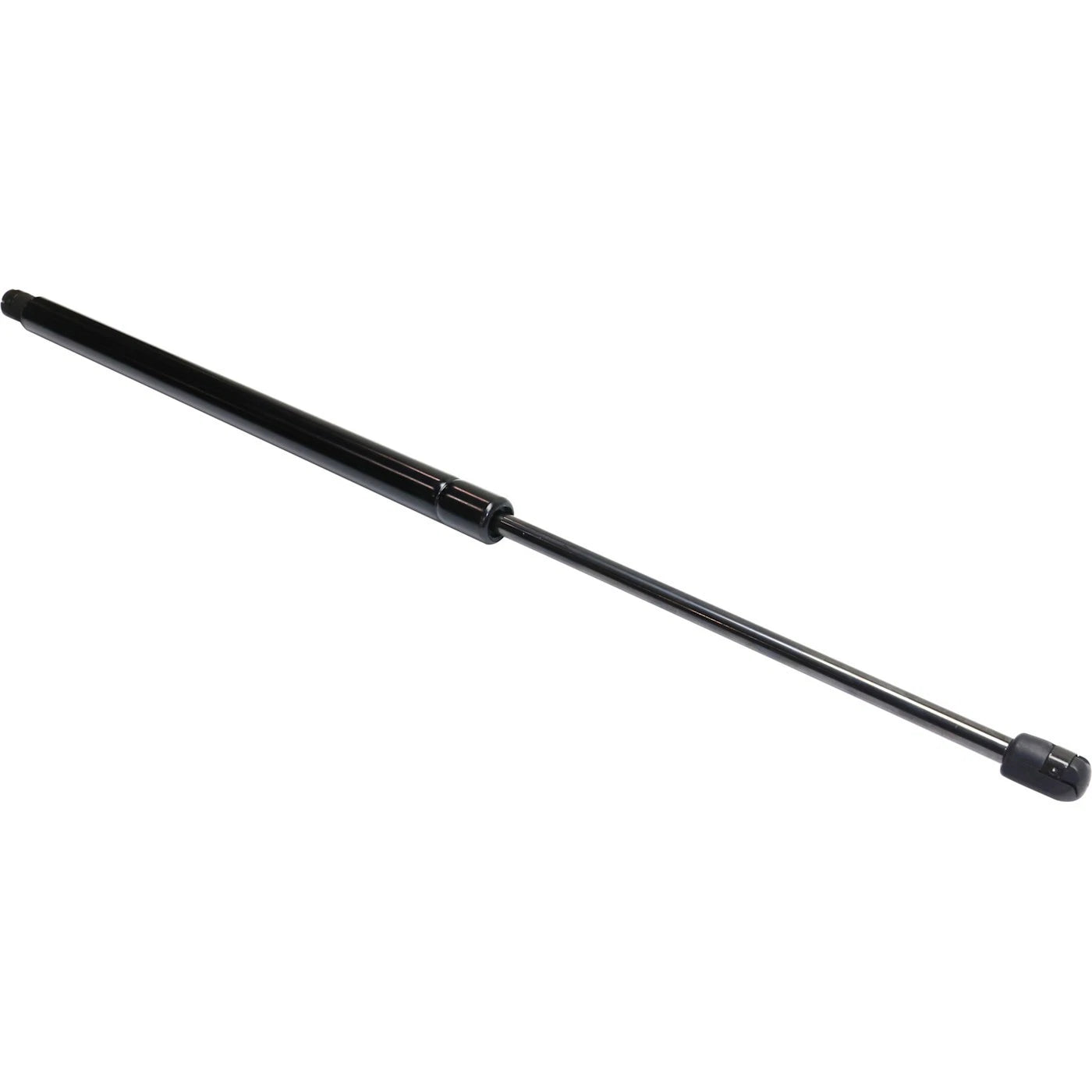 Lift Support for Kia Sedona (2006–2012) Liftgate Driver & Passenger Side