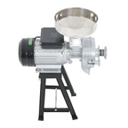 Electric Grain Mill Grinder for Corn (110V)