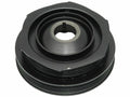 Engine Harmonic Balancer for Mazda 626 (1993–1997) Z211KN