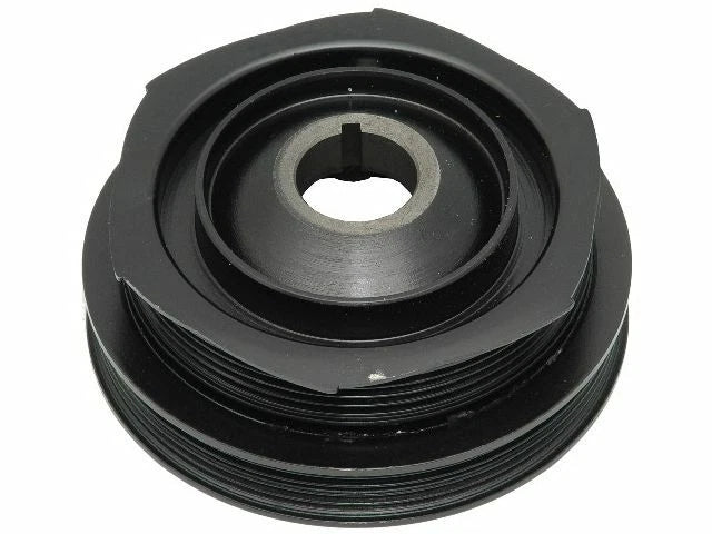 Engine Harmonic Balancer for Mazda 626 (1993–1997) Z211KN