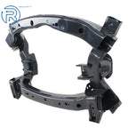 Front Subframe for Dodge Challenger Charger Chrysler 300 (2011-2016)